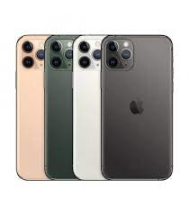 قاب و شاسی Apple iPhone 11 Pro